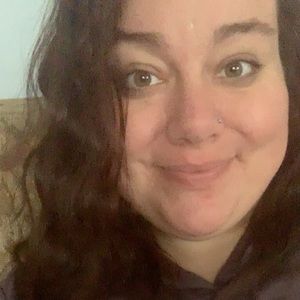 Meet your Posher, Tera